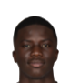 https://img.longzhuzhibot.com.cn/img/football/player/0e4d7484881ca17bf938c026a0cd08c0.png