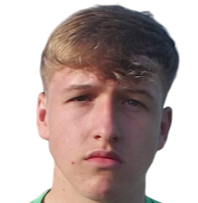 https://img.longzhuzhibot.com.cn/img/football/player/0e4f3d574dc29334f5d750a555d3476c.png