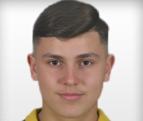 https://img.longzhuzhibot.com.cn/img/football/player/0e4f83026765a8670ca37fb28c370ce2.png