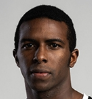 https://img.longzhuzhibot.com.cn/img/football/player/0e51d776fabcf3bb982f8ae24bcd9147.png