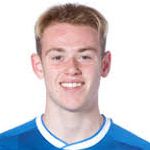 https://img.longzhuzhibot.com.cn/img/football/player/0e5273fdef46f4d3149c0e936558a6e1.png