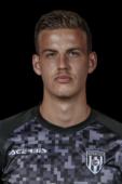 https://img.longzhuzhibot.com.cn/img/football/player/0e5344cee4cbfd725cd0d6236a0d36f0.png
