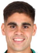 https://img.longzhuzhibot.com.cn/img/football/player/0e53c39644da26615535fb5b08c19680.png