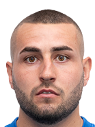 https://img.longzhuzhibot.com.cn/img/football/player/0e56087d85c3d9df9b9824eb5defa2f0.png