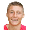https://img.longzhuzhibot.com.cn/img/football/player/0e5b9c964ee29e05fc8c158e84ddc5de.png