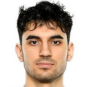 https://img.longzhuzhibot.com.cn/img/football/player/0e5d771479a512dccf40e11ca10b4caf.png