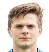 https://img.longzhuzhibot.com.cn/img/football/player/0e5e477c2312b3de6a3dcd643863fbd0.png