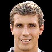 https://img.longzhuzhibot.com.cn/img/football/player/0e6295360859eea8647dd2bd897c22da.png