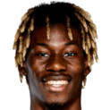 https://img.longzhuzhibot.com.cn/img/football/player/0e62ad4c0b8312ca85dce22c0ba5fd22.png
