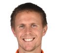 https://img.longzhuzhibot.com.cn/img/football/player/0e6465157774fdf801bc1e2e9f0e0e5b.png