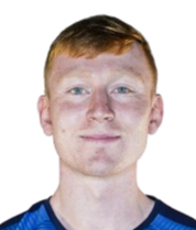 https://img.longzhuzhibot.com.cn/img/football/player/0e66a5baa485cb92673eea05fe1ecebe.png