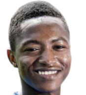 https://img.longzhuzhibot.com.cn/img/football/player/0e6867ae0621de3b5f44983d2b05e072.png