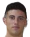 https://img.longzhuzhibot.com.cn/img/football/player/0e6b5c338b48e4f3a3dd4af4193e6f57.png