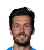 https://img.longzhuzhibot.com.cn/img/football/player/0e7181c49cb1ed6255ef1fb60b8b73d2.png