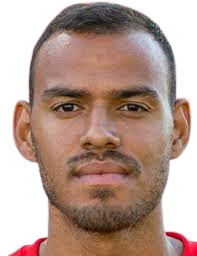 https://img.longzhuzhibot.com.cn/img/football/player/0e7e0aac24f235465623c516d7200c5d.png