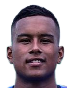 https://img.longzhuzhibot.com.cn/img/football/player/0e7ef12477318275478c50c2f0636297.png
