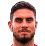 https://img.longzhuzhibot.com.cn/img/football/player/0e7f286306a44c0c32631cd7f30a1d16.png