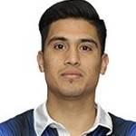 https://img.longzhuzhibot.com.cn/img/football/player/0e7f651319dc69cfd28238c0d7e58019.png