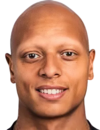 https://img.longzhuzhibot.com.cn/img/football/player/0e8466c4d2d4aef910737f244a0d8196.png