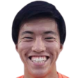 https://img.longzhuzhibot.com.cn/img/football/player/0e87cbe0ad2b52a3baa2b7bd980be16b.png