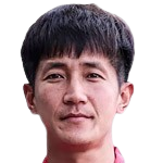 https://img.longzhuzhibot.com.cn/img/football/player/0e8b0d884dc24104d02afb5190d1dfc4.png