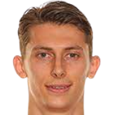 https://img.longzhuzhibot.com.cn/img/football/player/0e8b52ce05ce282ed3654f31eea86627.png