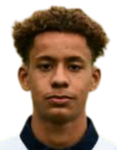 https://img.longzhuzhibot.com.cn/img/football/player/0e8cea2ebe4988711419b0d5025ff30e.png