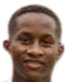 https://img.longzhuzhibot.com.cn/img/football/player/0e908585d023662d5f617f7476e8f7c4.png