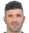 https://img.longzhuzhibot.com.cn/img/football/player/0e91a32b3b9d5c1e74dad38c5b28a9ae.png