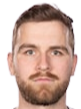 https://img.longzhuzhibot.com.cn/img/football/player/0e97f206e43508cacce4539f6d142292.png
