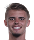 https://img.longzhuzhibot.com.cn/img/football/player/0e98d600e311ef18d9f0cdf91133f720.png