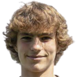 https://img.longzhuzhibot.com.cn/img/football/player/0e9b559f31e6f29c28cb7644686dd93a.png