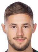https://img.longzhuzhibot.com.cn/img/football/player/0e9b69db984e606271c48667352c3bba.png