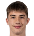 https://img.longzhuzhibot.com.cn/img/football/player/0e9e718ffee5558579bc2d1f0a805670.png