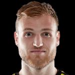 https://img.longzhuzhibot.com.cn/img/football/player/0e9f6a57db9eeb065d3494ee3ff2ab43.png