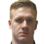 https://img.longzhuzhibot.com.cn/img/football/player/0e9fae47a4540e295fabcab1a598b9ae.png