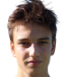 https://img.longzhuzhibot.com.cn/img/football/player/0ea10f34cc9958d1525e10f0d4d39258.png