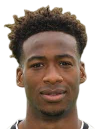 https://img.longzhuzhibot.com.cn/img/football/player/0ea5fe027dd1d7e237f9fb5a32101f39.png