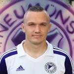 https://img.longzhuzhibot.com.cn/img/football/player/0ea61dabbb72ff0138ad618aa92c48d7.png