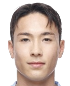 https://img.longzhuzhibot.com.cn/img/football/player/0ea792c022358974b40b7c5617691034.png