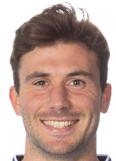 https://img.longzhuzhibot.com.cn/img/football/player/0ea99d1f90f546edf174be30c8cd0671.png