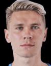 https://img.longzhuzhibot.com.cn/img/football/player/0ea9a4af4a6bbba2eeae0c3bfc5e9693.png