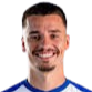 https://img.longzhuzhibot.com.cn/img/football/player/0eaa33554f7ea49b392bcc6082e265a2.png