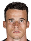 https://img.longzhuzhibot.com.cn/img/football/player/0eac307dd2f6cb99577da3caed8e254d.png