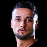 https://img.longzhuzhibot.com.cn/img/football/player/0eadd8d71f3a1f0cbb3c666a6d4ff453.png