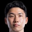 https://img.longzhuzhibot.com.cn/img/football/player/0eaea744c2c1c4a53329f7d746bbb2ff.png