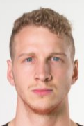 https://img.longzhuzhibot.com.cn/img/football/player/0eafe41f07e044e8452834108a2ce6ba.jpg