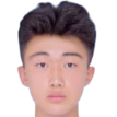 https://img.longzhuzhibot.com.cn/img/football/player/0eba0215002387148e0b52b8c26dff60.png