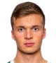 https://img.longzhuzhibot.com.cn/img/football/player/0ebbf32c73f9bcdb35a049c146f247d9.png