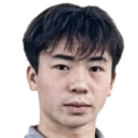 https://img.longzhuzhibot.com.cn/img/football/player/0ebc4688d82ffc1a2c5cd6d20c3b4d19.png